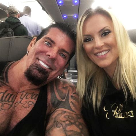 chanel renee rich piana|rich piana dating.